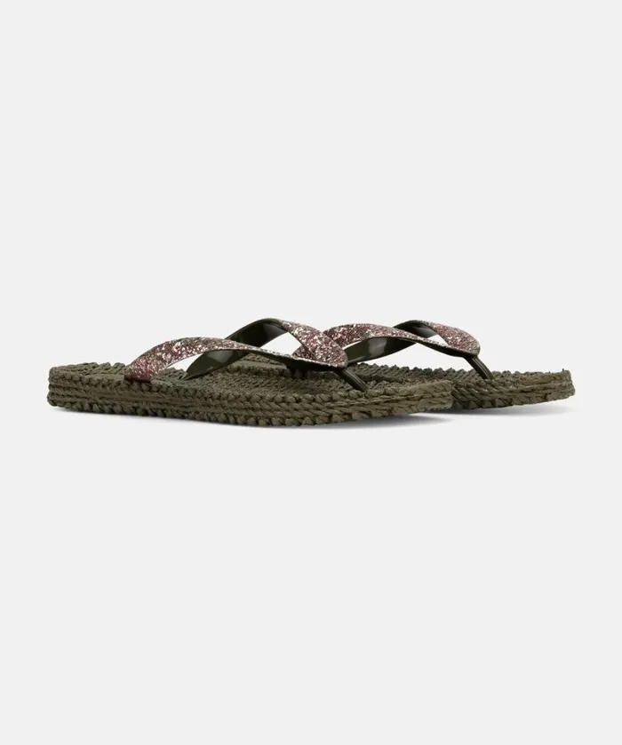 Flip Flops 8211 Army Shoes Ilse Jacobsen Flip Flops
