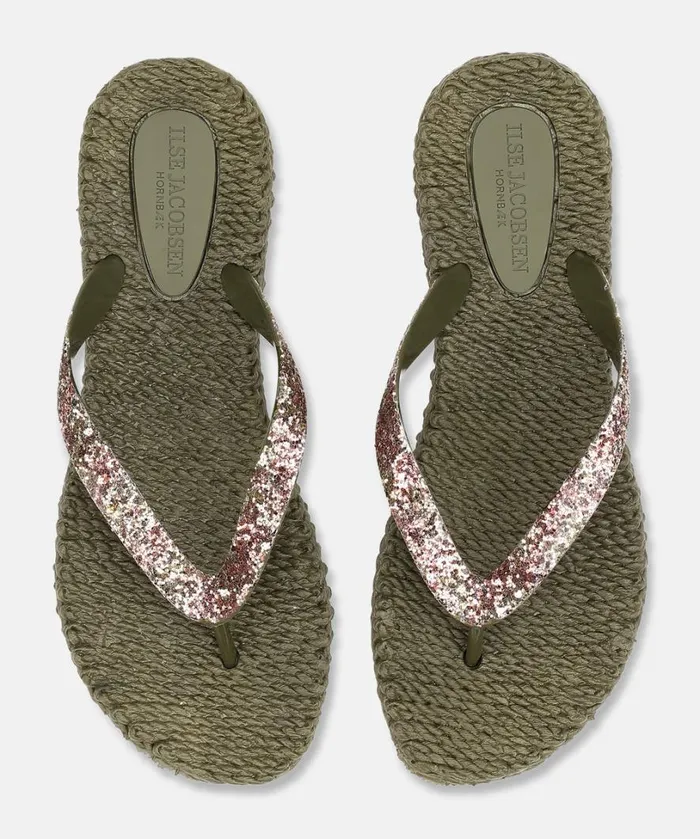 Flip Flops 8211 Army Shoes Ilse Jacobsen Flip Flops Flip Flops 8211 Army Shoes Ilse Jacobsen Flip Flops