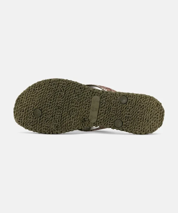 Flip Flops 8211 Army Shoes Ilse Jacobsen Flip Flops Flip Flops 8211 Army Shoes Ilse Jacobsen Flip Flops