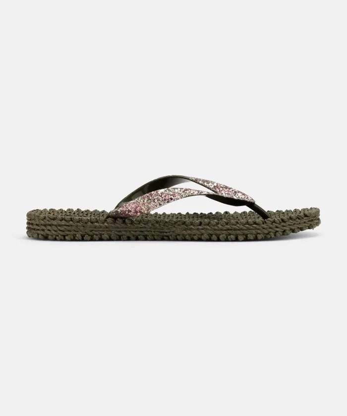 Flip Flops 8211 Army Shoes Ilse Jacobsen Flip Flops Flip Flops 8211 Army Shoes Ilse Jacobsen Flip Flops