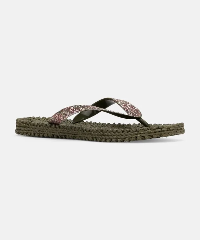 Flip Flops 8211 Army Shoes Ilse Jacobsen Flip Flops Flip Flops 8211 Army Shoes Ilse Jacobsen Flip Flops