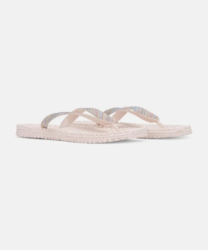Flip Flops 8211 Rose Shoes Ilse Jacobsen Flip Flops