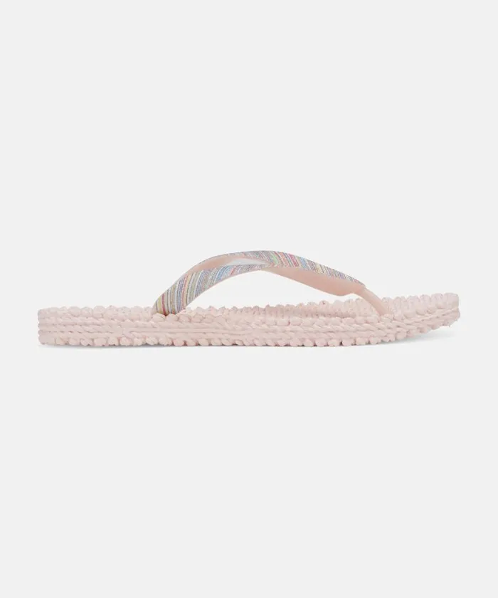 Flip Flops 8211 Rose Shoes Ilse Jacobsen Flip Flops