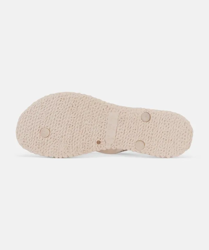 Flip Flops 8211 Rose Shoes Ilse Jacobsen Flip Flops
