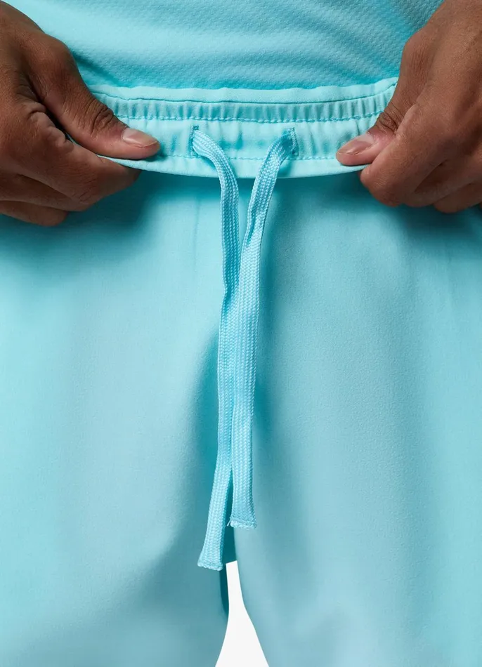 Gym King Shorts Men Energy Short 8211 6039039 8211 Aqua Sky