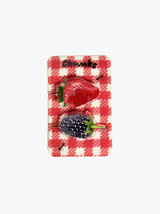Hair Accessories Clip Pack Berries Lisa Says Gah Women Hair Accessories Clip Pack Berries Lisa Says Gah Women