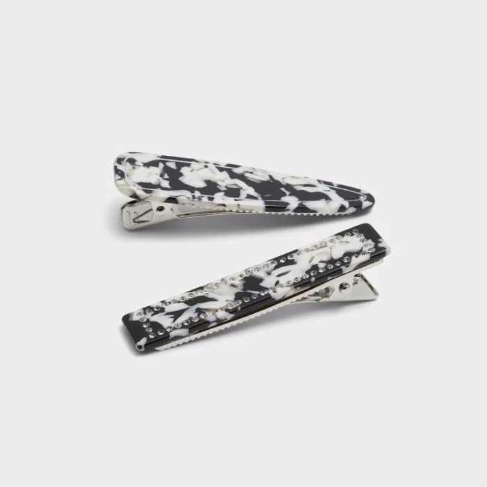 Hair Accessories Women ALDO Arabelle Hair Clip