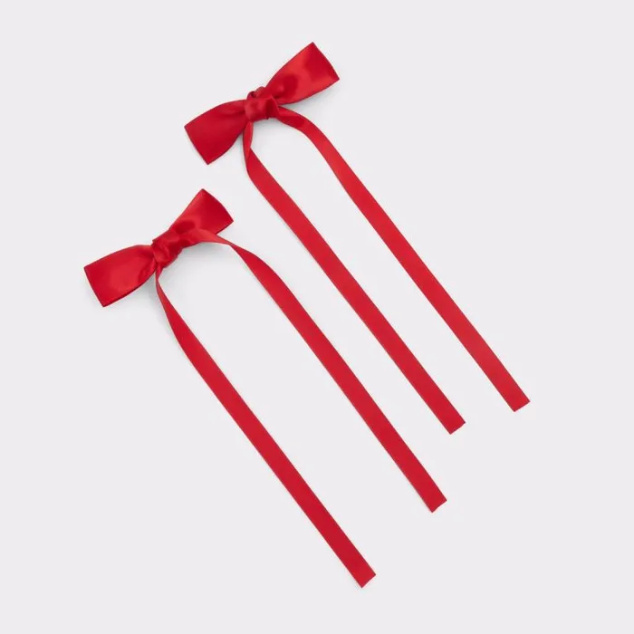 Hair Accessories Women ALDO Balleriinaa Hair Bow Clip