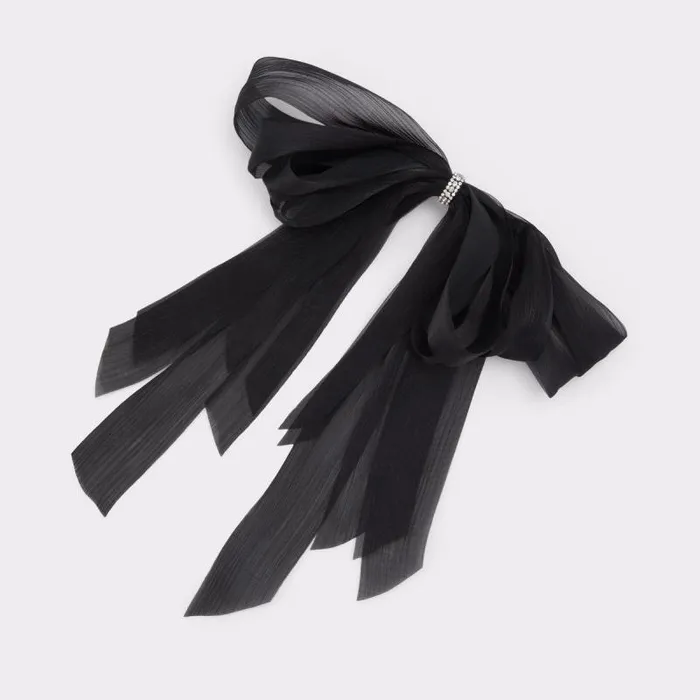 Hair Accessories Women ALDO Lovelybow Hair Bow Clip