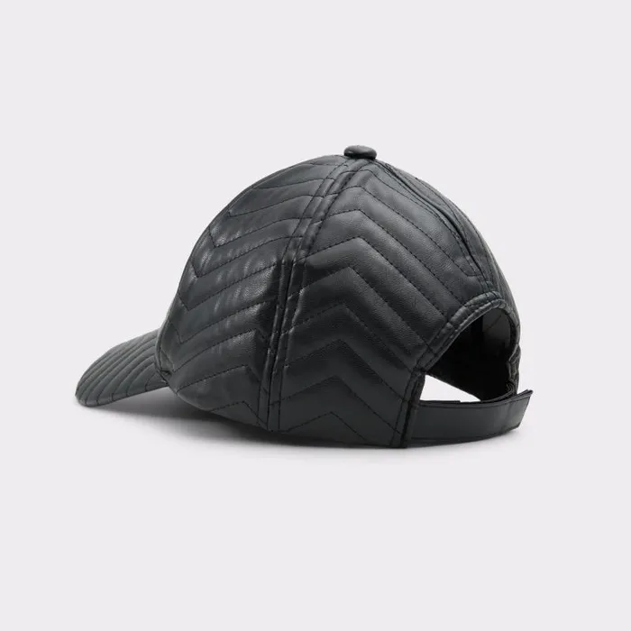 Hats Scarves and Gloves Women ALDO Frarie Baseball Hat
