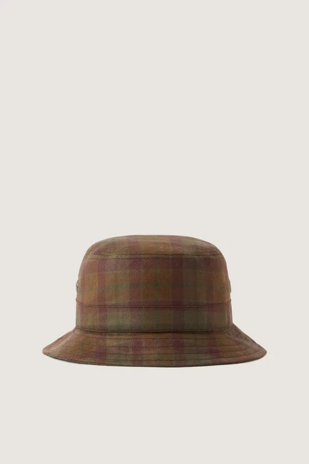 Hats Women Soeur PABLITO HAT Khakibrown
