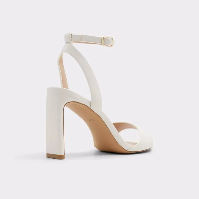 Heels Women ALDO Dyanne Heeled Sandals