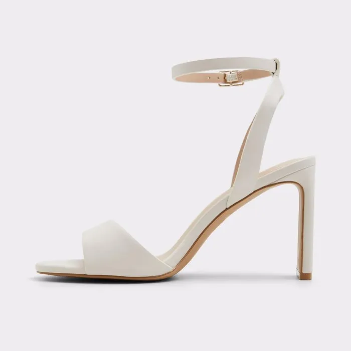 Heels Women ALDO Dyanne Heeled Sandals