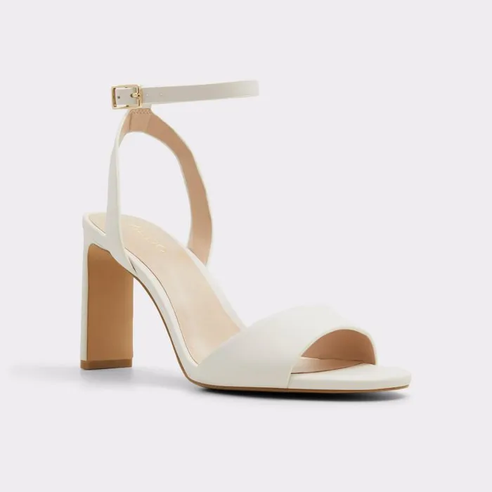 Heels Women ALDO Dyanne Heeled Sandals
