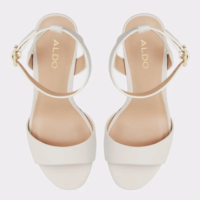 Heels Women ALDO Dyanne Heeled Sandals