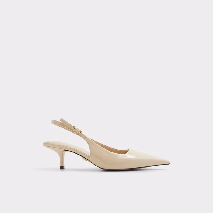 Heels Women ALDO Josita