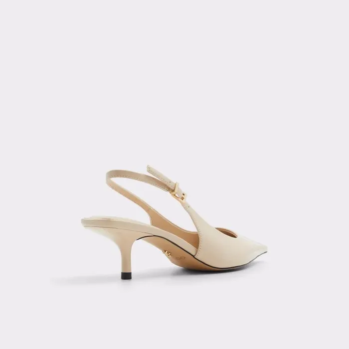 Heels Women ALDO Josita