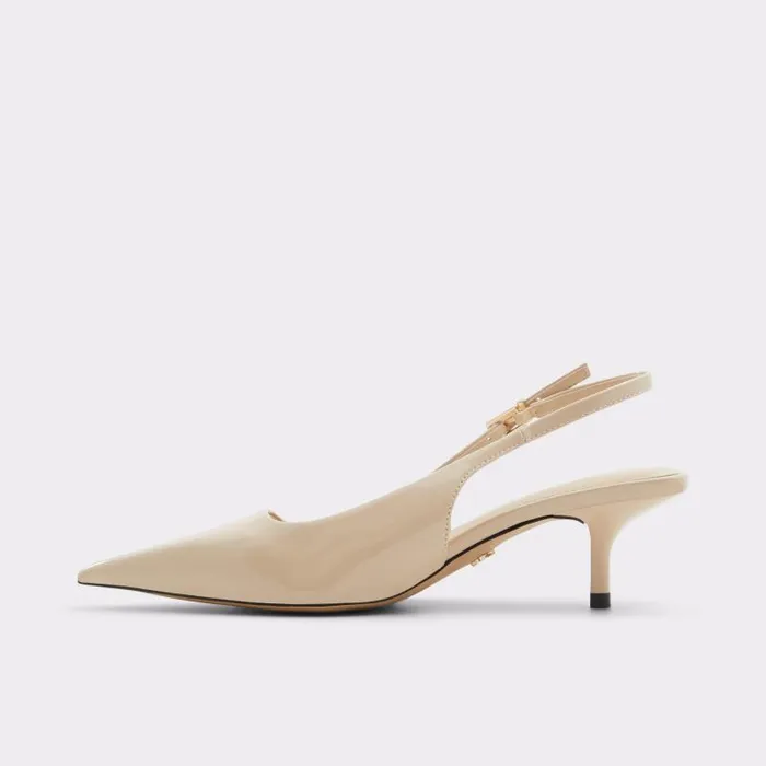 Heels Women ALDO Josita