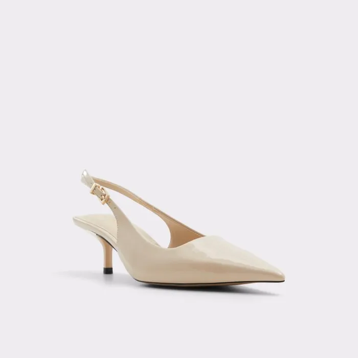 Heels Women ALDO Josita
