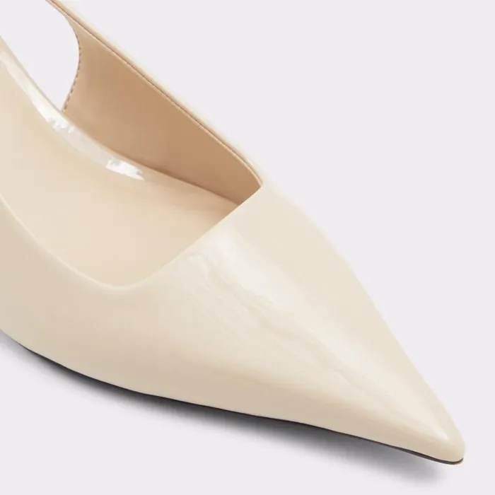 Heels Women ALDO Josita