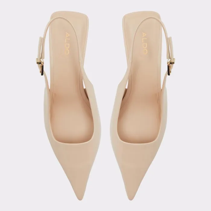 Heels Women ALDO Josita