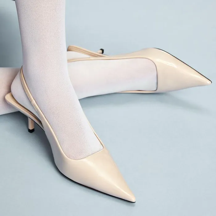 Heels Women ALDO Josita