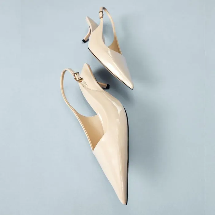 Heels Women ALDO Josita