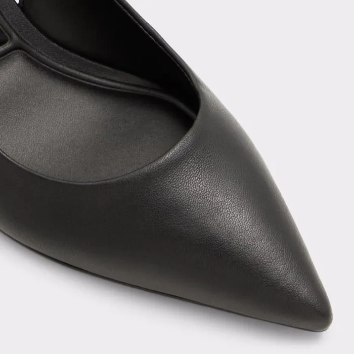 Heels Women ALDO Uliana Sling Back High Heel