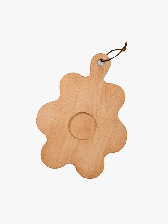 Home Women Lisa Says Gah Serving Friends Board Beach Wood