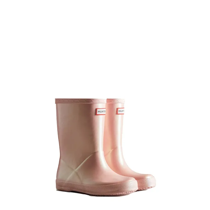 HunterBoots Kids First Nebula Rain Boots Kids Toddler8217s Rain Boots