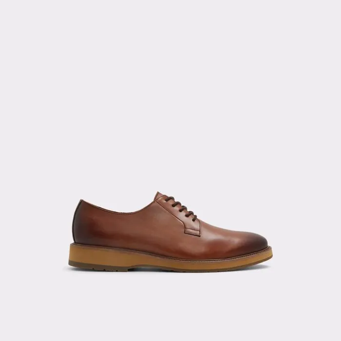 Hybrid Shoes Men ALDO Ferguson Oxford Shoe