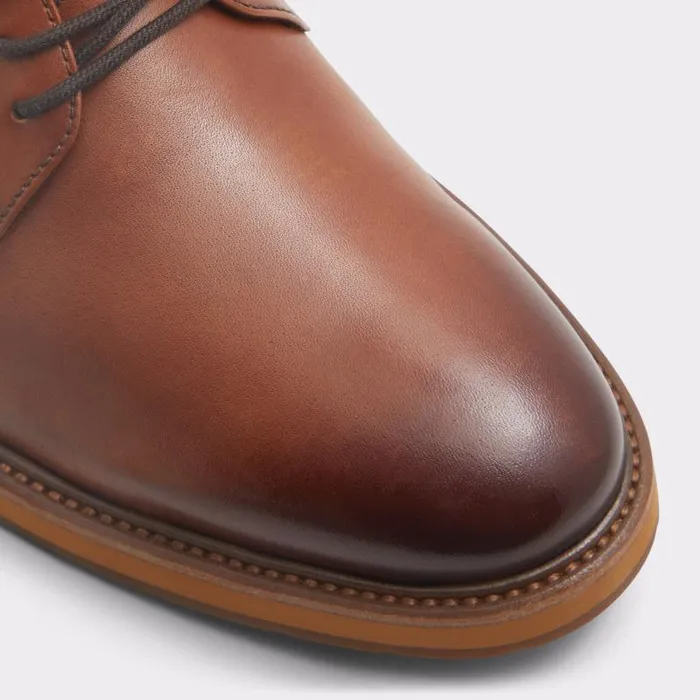 Hybrid Shoes Men ALDO Ferguson Oxford Shoe
