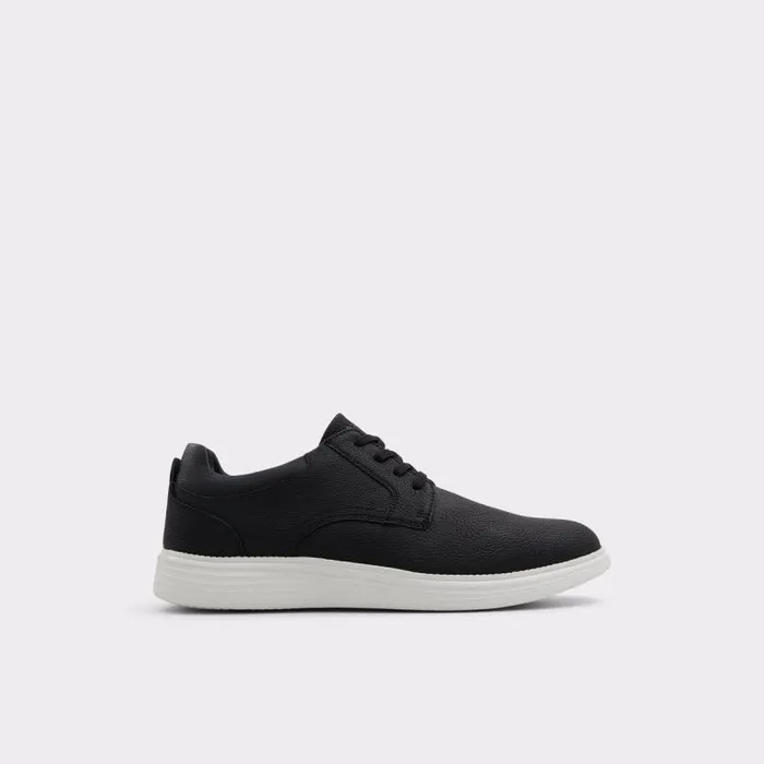 Hybrid Shoes Men ALDO Nottingham Oxford Shoe