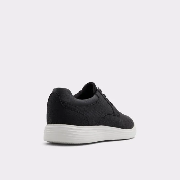 Hybrid Shoes Men ALDO Nottingham Oxford Shoe