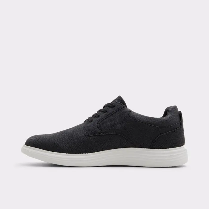 Hybrid Shoes Men ALDO Nottingham Oxford Shoe