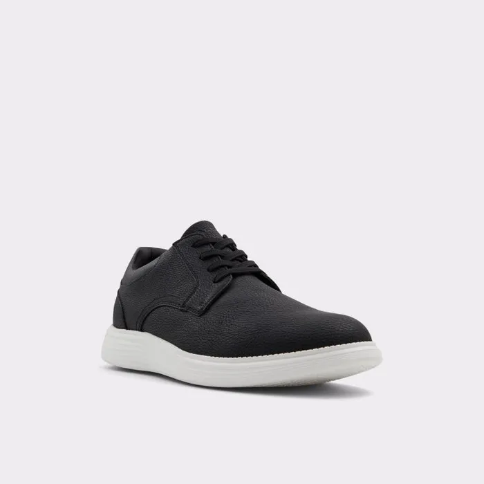 Hybrid Shoes Men ALDO Nottingham Oxford Shoe