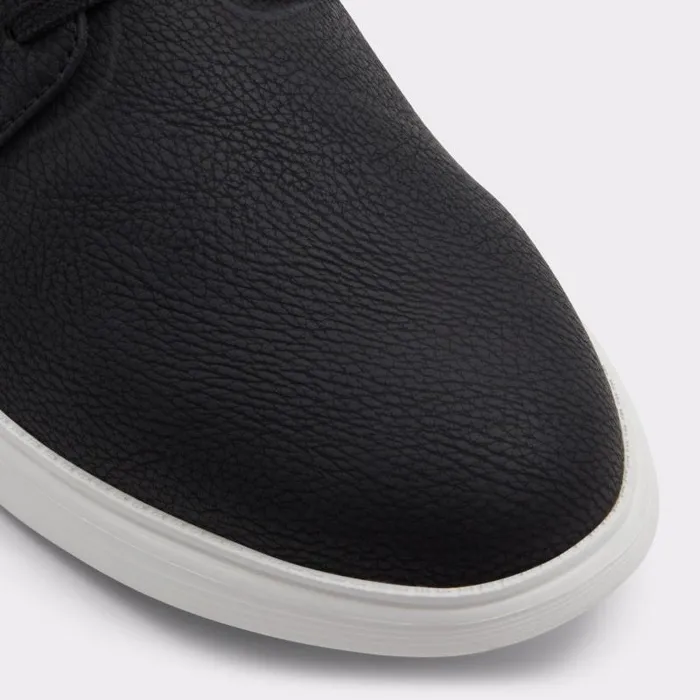 Hybrid Shoes Men ALDO Nottingham Oxford Shoe