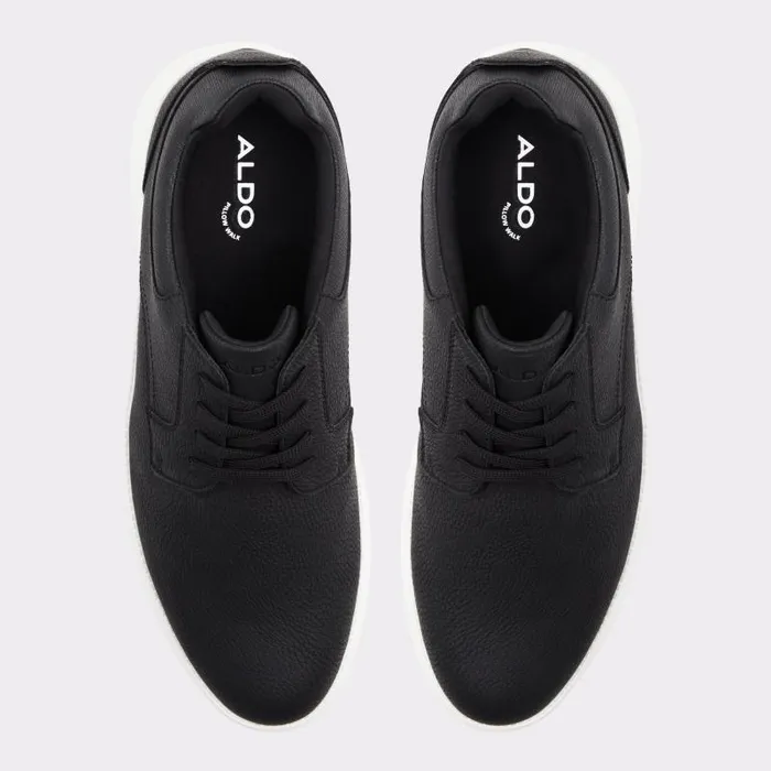 Hybrid Shoes Men ALDO Nottingham Oxford Shoe