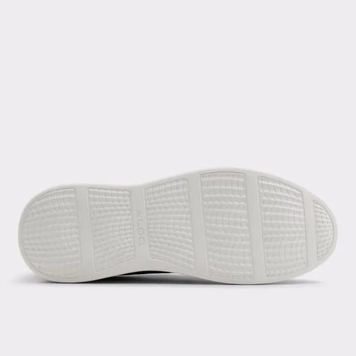Hybrid Shoes Men ALDO Nottingham Oxford Shoe