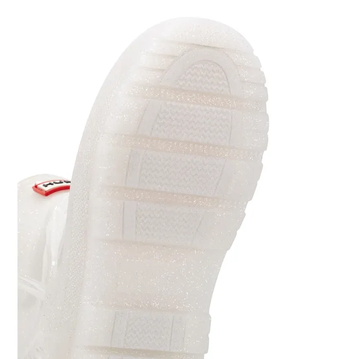Insulated and Snow Boots Big Kids Gracey Insulated Waterproof Rain Boots HunterBoots Kids