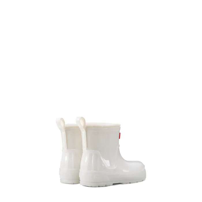 Insulated and Snow Boots Big Kids Gracey Insulated Waterproof Rain Boots HunterBoots Kids