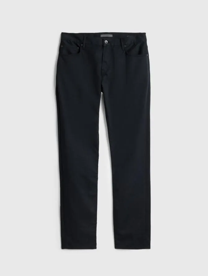 J702 8211 BLAKE WASH Earth Clothing John Varvatos Jeans