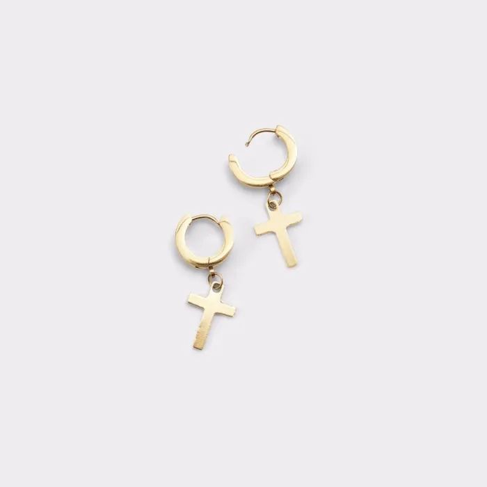 Jewelry Men ALDO Barray Pendant Earring
