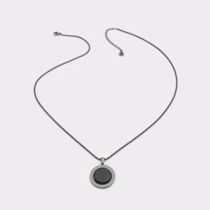 Jewelry Men ALDO Jurges Necklace