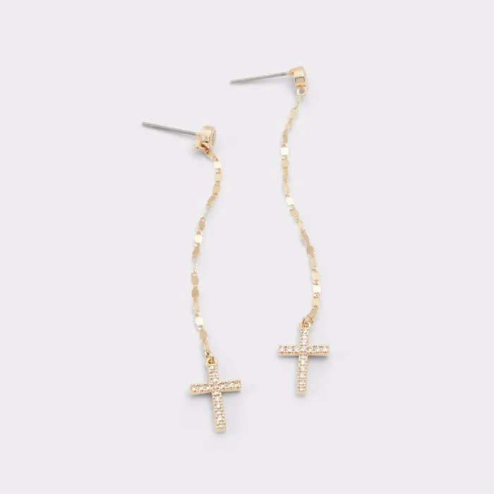 Jewelry Women ALDO Aledanten Earrings