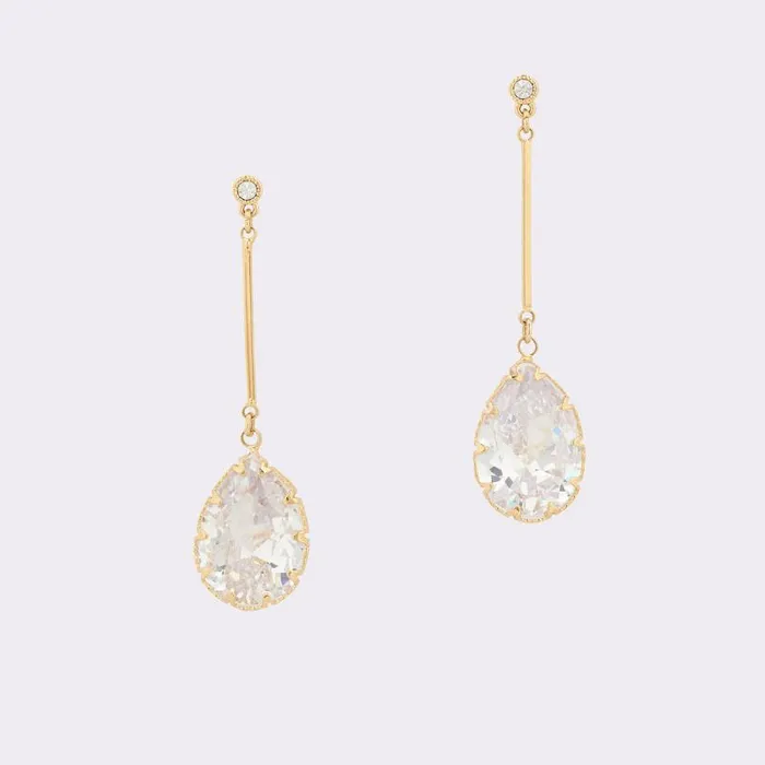Jewelry Women ALDO Cares Chandelier Earrings