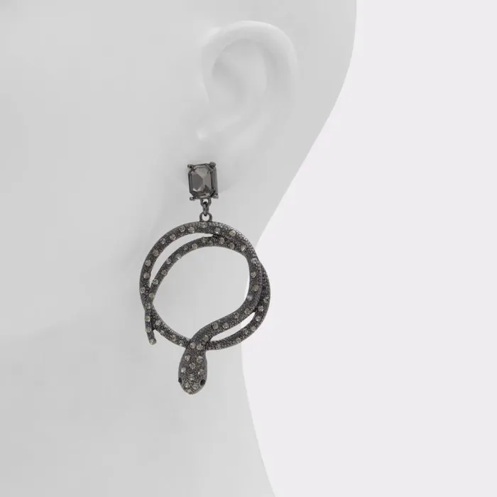 Jewelry Women ALDO Crareven Hoop Earrings