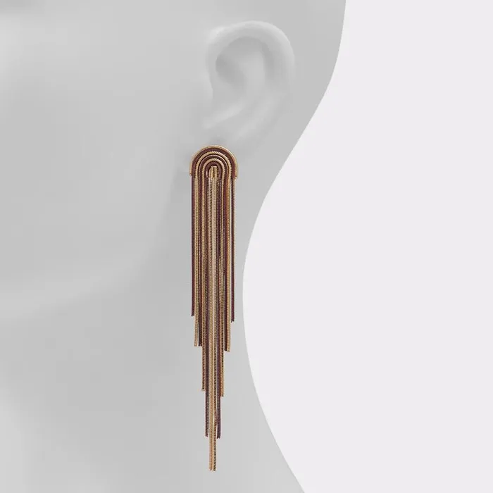 Jewelry Women ALDO Dalloryn