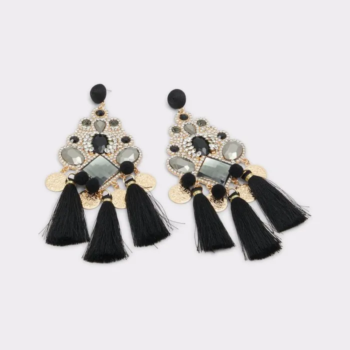 Jewelry Women ALDO Escanaba Chandelier Earrings