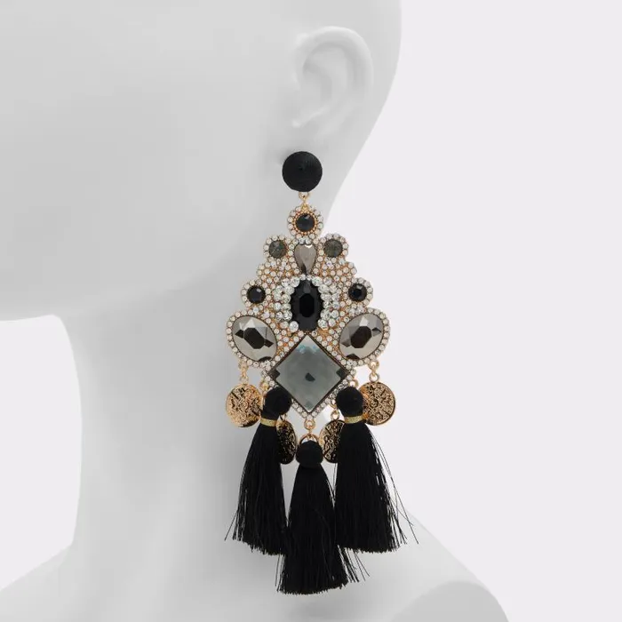 Jewelry Women ALDO Escanaba Chandelier Earrings
